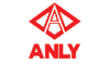 Anly Electronics Co. Ltd
