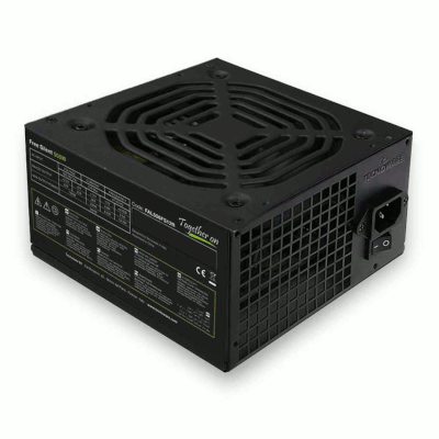 PC-teholähde ATX 500W (FAL506FS12B) *
