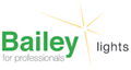 Bailey Electric & Electronics bv