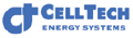 CT Leader (CellTech)