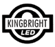 Kingbright Electronic Co.