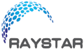 Raystar Optronics Inc.