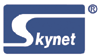 Skynet Electronics Co.