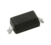 Zener-diodi SOD-323 0,3W 5,6V *