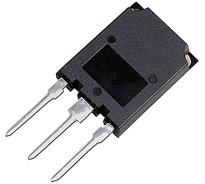 Transistori IGBT 1200V 78A 350W SUPER-247