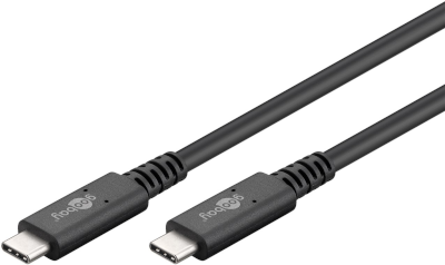 USB-C/C-kaapelit (USB 4.0)