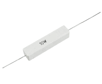 10W-sarja (10W)