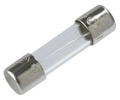5x20mm nopea