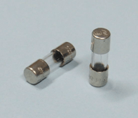 4,5x14,5mm nopea