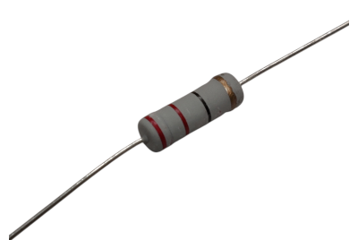 5WX-sarja (5W)
