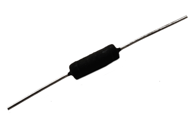6W-sarja (6W)