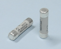 8,5x31,5mm nopea