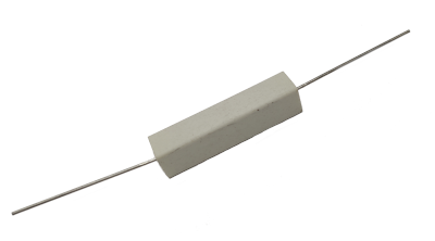 9W-sarja (9W)