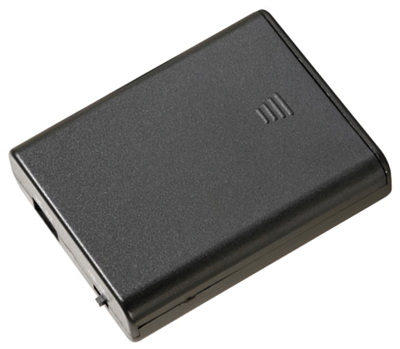 Paristokotelo kytkimellä ja USB-virtaliitännällä (6Vdc) 4xAA/R6