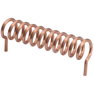 Antenni RF-moduleille 50ohm 418-458MHz