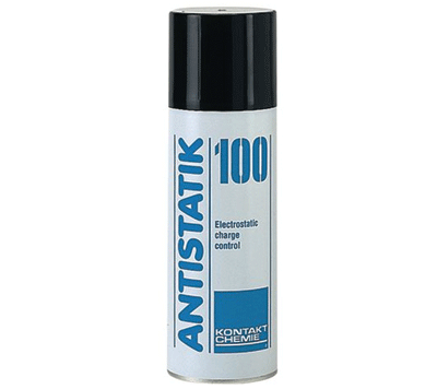 Antistaattinen pinnoite 200ml