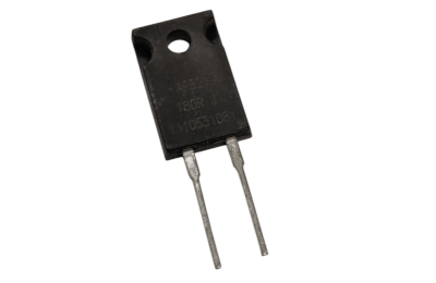AP821-sarja (20W)