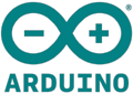 Arduino AG