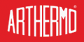 Arthermo S.r.l.