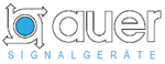 Auer Signalgeräte GmbH
