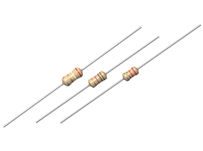 Pienoiskuristin 1800uH 140mA (HBCC-182J-02)