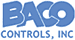 Baco Controls