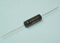 Bipolar-elektrolyytti