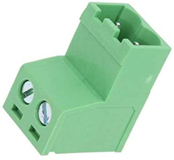 Pistoke suora uros 2-nap. R-5