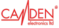 Camden Electronics Ltd