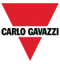 Carlo Gavazzi Automation S.p.A.