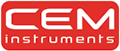 CEM Instruments Inc.