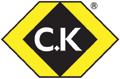 C.K Tools (Carl Kammerling Int.)