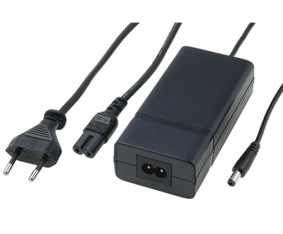 Hakkuriteholähde 12Vdc 3A 36W *