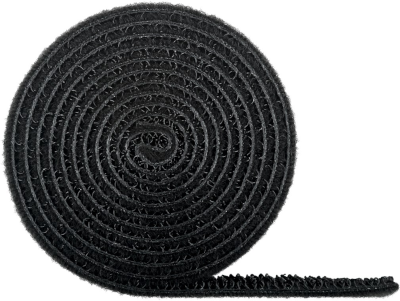 Tarrateippi 20mm 1m VELCRO