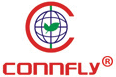 Ningbo Connfly Electronic Co Ltd