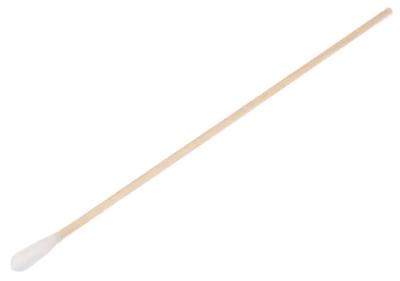Vanupuikko 152mm 100kpl/pkk