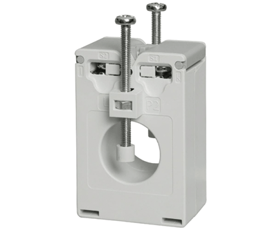 Virtamuuntaja 200A/5A (CTD-1X2005AXXX)