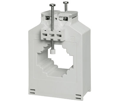 Virtamuuntaja 800A/5A (CTD-3X8005AXXX)