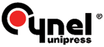 Cynel Unipress Co. Ltd