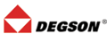 Degson Electronics Co. Ltd