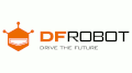 DFRobot