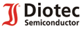 Diotec Semiconductor