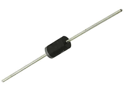 Zener-diodi 5W 100V