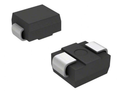 Pintaliistossarjat 400-600W