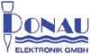 Donau Elektronik GmbH