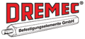 Dremec GmbH