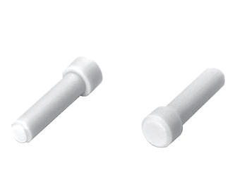 Peitenasta "sokkotappi" DT/AT-sarja muovi (A114017)