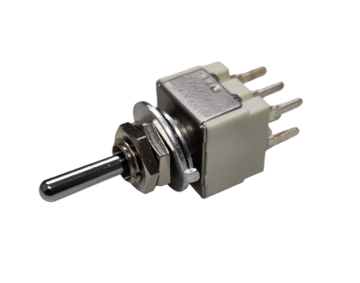 E/M2000-sarja (6mm)