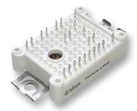 IGBT-transistori 600V 30A 115W EasyPIM