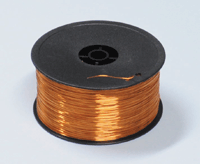EL1000-sarja (1kg)